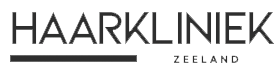 Haarkliniek Zeeland